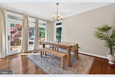7522 Chrisland Cove, Falls Church, VA 22042 - Photo 29