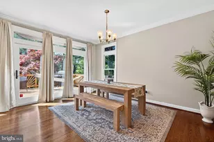 7522 Chrisland Cove, Falls Church, VA 22042 - Photo 29