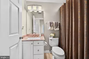 7522 Chrisland Cove, Falls Church, VA 22042 - Photo 51