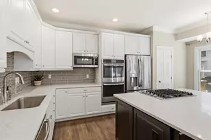 7522 Chrisland Cove, Falls Church, VA 22042 - Photo 25