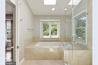 7522 Chrisland Cove, Falls Church, VA 22042 - Photo 41