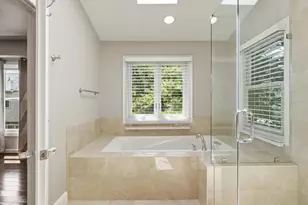7522 Chrisland Cove, Falls Church, VA 22042 - Photo 41