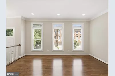 7522 Chrisland Cove, Falls Church, VA 22042 - Photo 17
