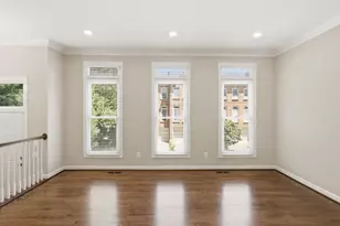 7522 Chrisland Cove, Falls Church, VA 22042 - Photo 17