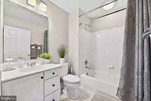 7522 Chrisland Cove, Falls Church, VA 22042 - Photo 45