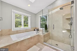 7522 Chrisland Cove, Falls Church, VA 22042 - Photo 9
