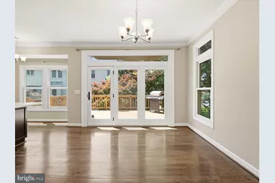 7522 Chrisland Cove, Falls Church, VA 22042 - Photo 31