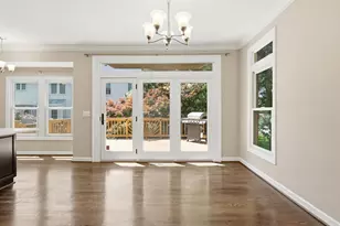 7522 Chrisland Cove, Falls Church, VA 22042 - Photo 31