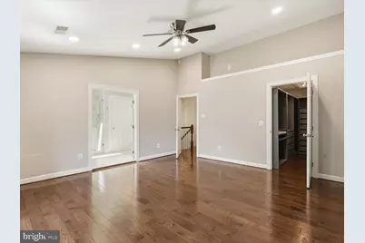 7522 Chrisland Cove, Falls Church, VA 22042 - Photo 39
