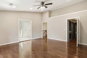 7522 Chrisland Cove, Falls Church, VA 22042 - Photo 39