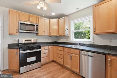 108 Battle Street SW, Vienna, VA 22180 - Photo 7