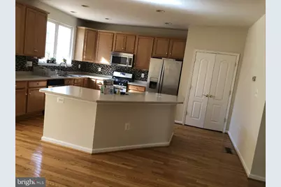 12579 Royal Wolf Place, Fairfax, VA 22030 - Photo 7