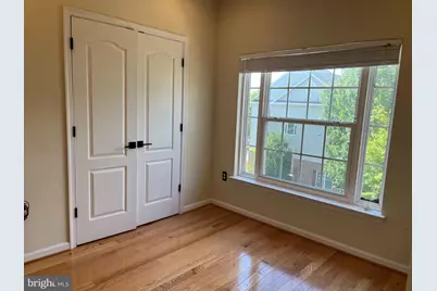 12579 Royal Wolf Place, Fairfax, VA 22030 - Photo 13