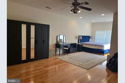 12579 Royal Wolf Place, Fairfax, VA 22030 - Photo 9