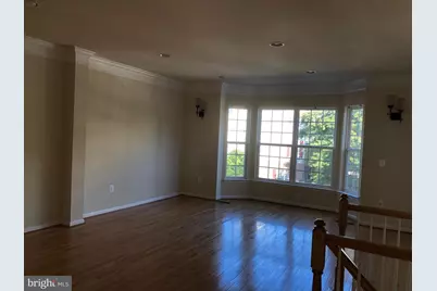 12579 Royal Wolf Place, Fairfax, VA 22030 - Photo 3