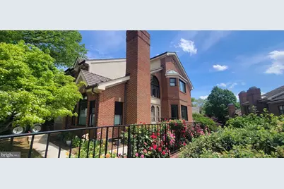 6615 Anthony Crest Square, McLean, VA 22101 - Photo 35