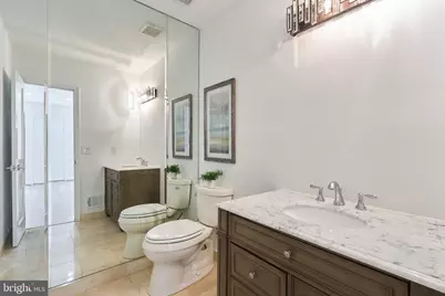 6615 Anthony Crest Square, McLean, VA 22101 - Photo 21