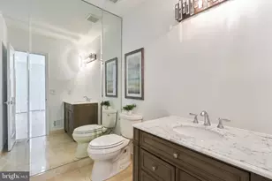 6615 Anthony Crest Square, McLean, VA 22101 - Photo 21