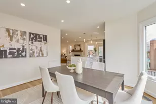 6615 Anthony Crest Square, McLean, VA 22101 - Photo 11