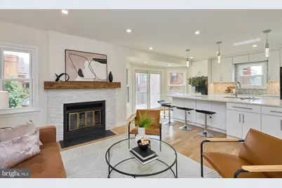 6615 Anthony Crest Square, McLean, VA 22101 - Photo 3