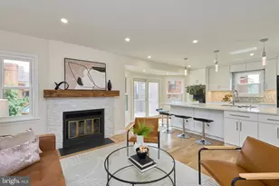 6615 Anthony Crest Square, McLean, VA 22101 - Photo 3