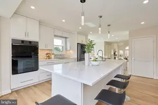 6615 Anthony Crest Square, McLean, VA 22101 - Photo 15