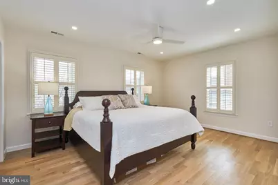 6615 Anthony Crest Square, McLean, VA 22101 - Photo 23