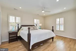 6615 Anthony Crest Square, McLean, VA 22101 - Photo 23