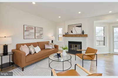 6615 Anthony Crest Square, McLean, VA 22101 - Photo 19