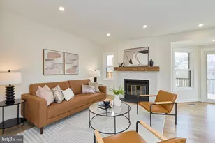 6615 Anthony Crest Square, McLean, VA 22101 - Photo 19