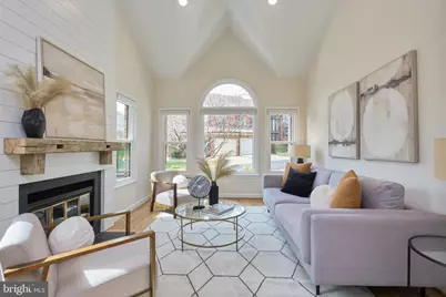 6615 Anthony Crest Square, McLean, VA 22101 - Photo 7