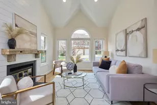 6615 Anthony Crest Square, McLean, VA 22101 - Photo 7