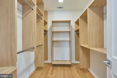 6615 Anthony Crest Square, McLean, VA 22101 - Photo 27