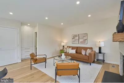 6615 Anthony Crest Square, McLean, VA 22101 - Photo 17
