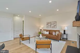 6615 Anthony Crest Square, McLean, VA 22101 - Photo 17
