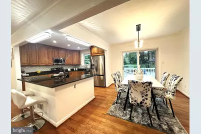 4604 Willet, Annandale, VA 22003 - Photo 9
