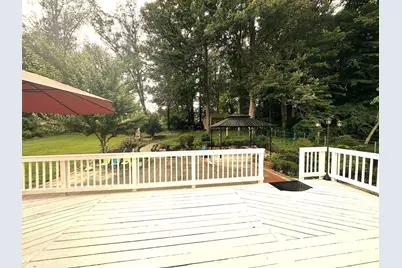 4604 Willet, Annandale, VA 22003 - Photo 35