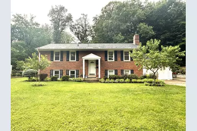 4604 Willet, Annandale, VA 22003 - Photo 1
