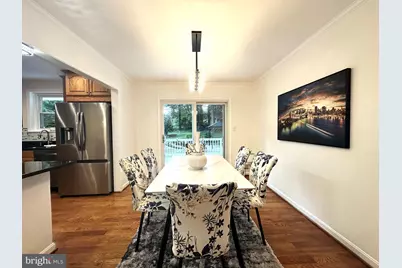 4604 Willet, Annandale, VA 22003 - Photo 11