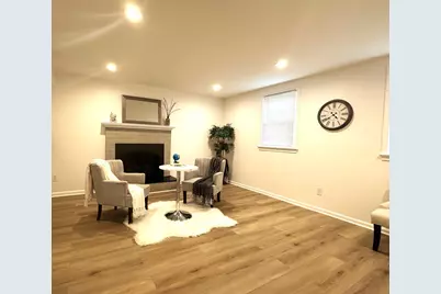 4604 Willet, Annandale, VA 22003 - Photo 25
