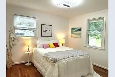 4604 Willet, Annandale, VA 22003 - Photo 21