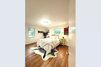 4604 Willet, Annandale, VA 22003 - Photo 17