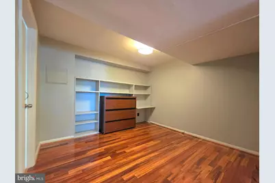3424 Ramsgate Terrace, Alexandria, VA 22309 - Photo 29
