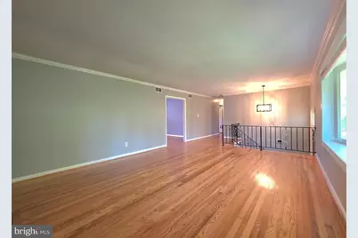 3424 Ramsgate Terrace, Alexandria, VA 22309 - Photo 3