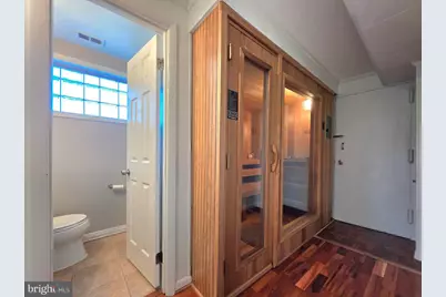3424 Ramsgate Terrace, Alexandria, VA 22309 - Photo 23