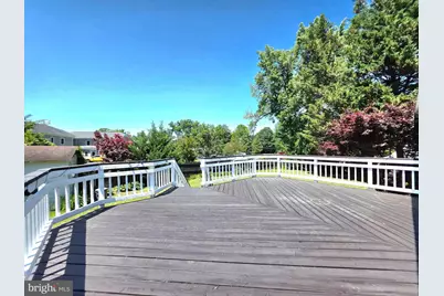 3424 Ramsgate Terrace, Alexandria, VA 22309 - Photo 11