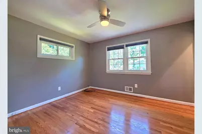 3424 Ramsgate Terrace, Alexandria, VA 22309 - Photo 13