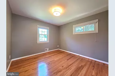 3424 Ramsgate Terrace, Alexandria, VA 22309 - Photo 19