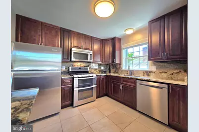 3424 Ramsgate Terrace, Alexandria, VA 22309 - Photo 9