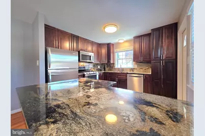 3424 Ramsgate Terrace, Alexandria, VA 22309 - Photo 7